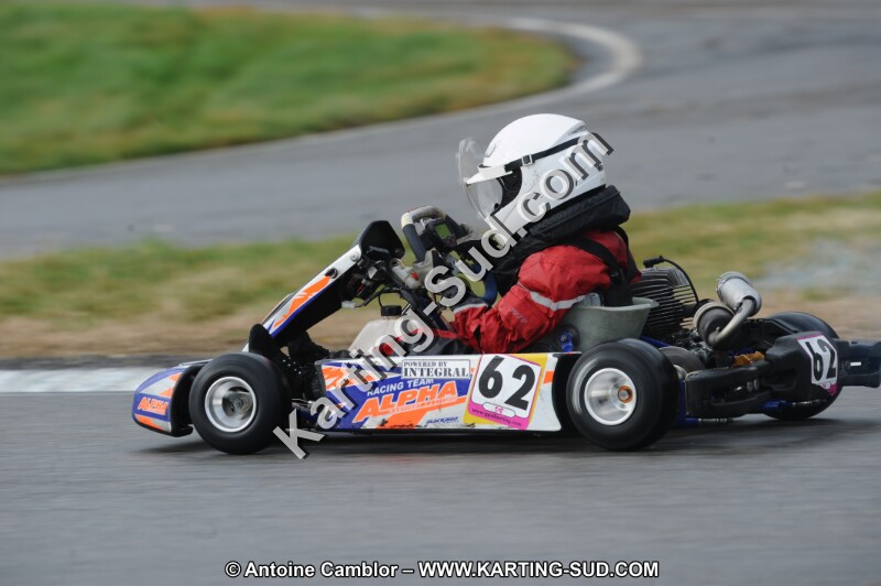 kart dimanche (858).JPG
